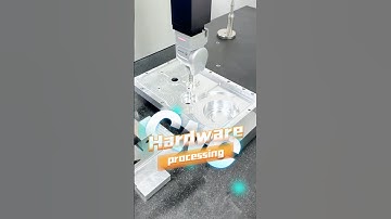 cnc machining parts,rapid prototyping services #machine #cncmill #cnc #factory #coldmilling