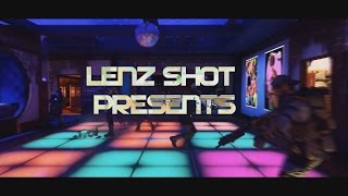 Introducing Lenz Rival | By Lenz Shot