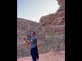 Clap #jordan #echo #clap #sound #music #action #adventure #nature #desert #bboy #marko #naturesound