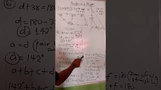 From Zero To Genius Polygon Angles Made Super Easy