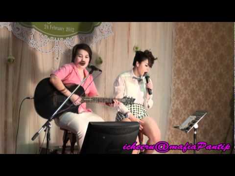 3ไม่มีตรงกลาง24Feb12.mpg