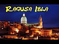 Sicilia da amare: Ragusa Ibla - la fantastica bellezza nata dal dolore ..