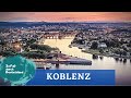 Koblenz [ Germany ]