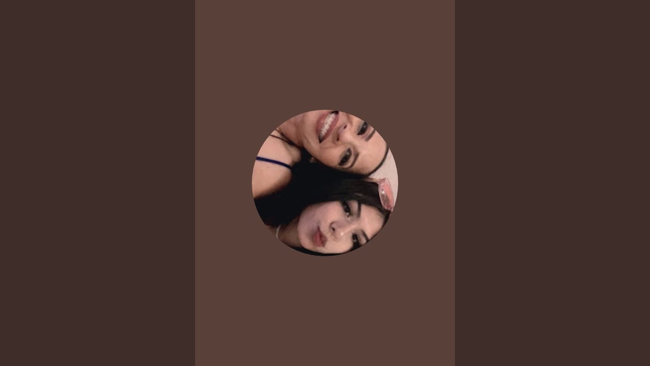 Veritos Villegas oficial  está en vivo ay tanta gente sin que hacer!