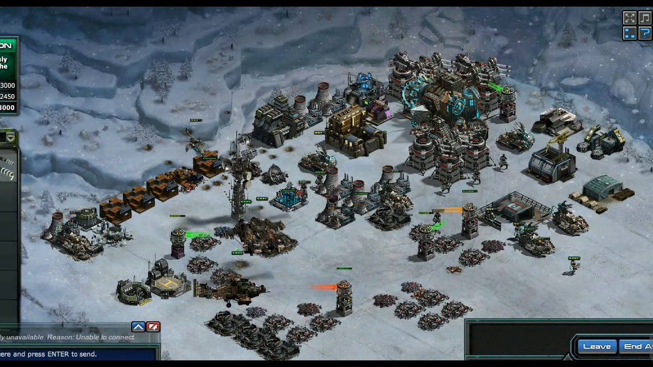 War commander new event WAR GAMES challenge base 3(III) ONLY AIR easy way