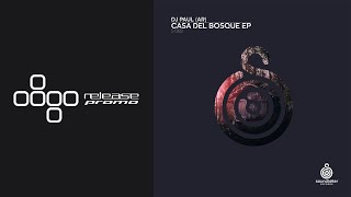 Premiere Dj Paul Ar - Damn Plat Soundteller Records