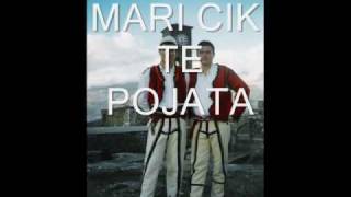 Marlen Qelia Aranit Kucana Mori Cik Te Pojata