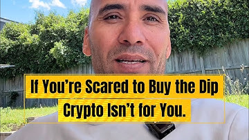 Crypto verandert van naam: waarom sommige munten nu zo in waarde stijgen!