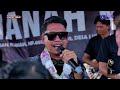 KANGGO SENOK - MAMAS KRISNA - LIVE SHOW RIANAH NADA  - RATU PANTURA - 16 JANUARI 2026