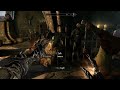 Skyrim - Served Cold Quest / Saving Councilor Morvayn And Raven Rock