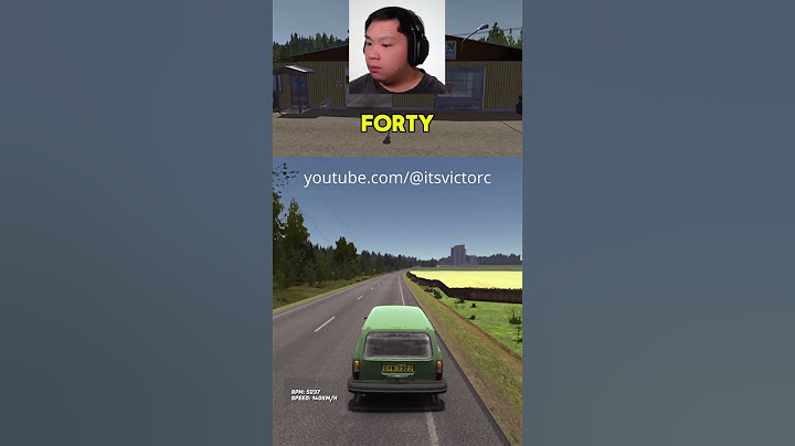 My Summer Car Shorts Review - Saker 300 Series Mod #shorts #ytshorts #mysummercar #fyp