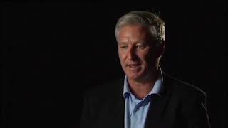 Dart Centre Asia Pacific Importance of Ethical Reporting