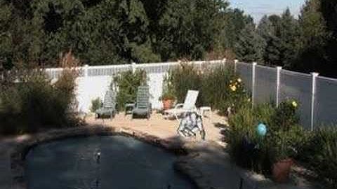 Cinema 4d Poser Boujou Camera Tracking