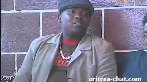 Eritrean Comedy Hade Mealti 24 December 2011