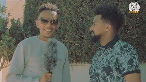 final kosta entertainment promotion by  Nathnael Solomon (Boti)