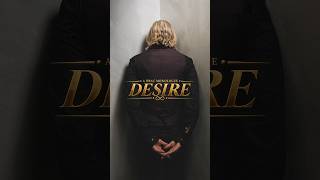 DRAC | Desire