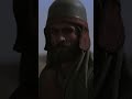 شعر خالد ابن الوليد في ابنه سليمان حينما استشهد