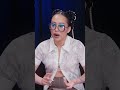 Sailorr talks about her parents + pursuing music at a young age
