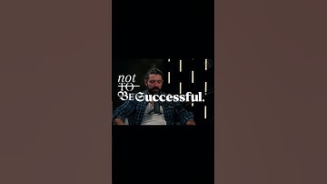 💥 “Do so much work that it would be unreasonable for you not to be successful.” – Alex Hormozi