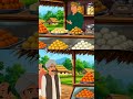 viilage story part 12 #shorts #shortvideo #shortsfeed #shortsviral #shortsyoutube