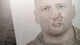 До річниці повномасштабного вторгнення рф в Україну