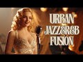 【JAZZ&R&B FUSION】GroovyなJAZZ&R&B/リラックスBGM/仕事BGM/勉強BGM/チル/🎶Cozymusic