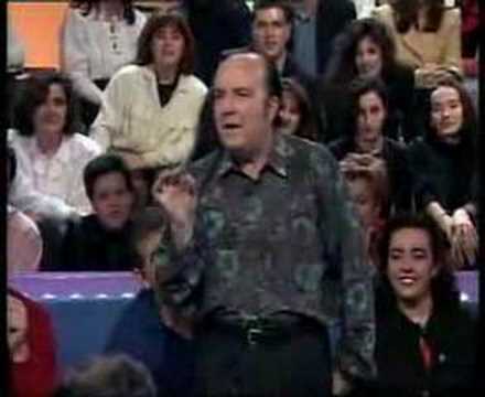chiquito de la calzada el pollo chiquito de la calzada chiste del burro y los leones doovi chiquito de la calzada el pollo chiquito de la calzada chiste del burro y los leones doovi