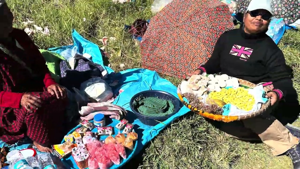 SSD 21 Shillong To Thangskai 19 Nov