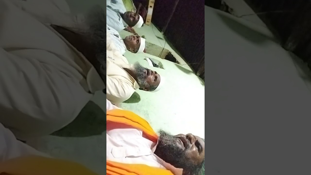 Kalam Madine Me Aka Bulana Kataingi  Milad Sharif Musti Solapur Mo No 7399232313