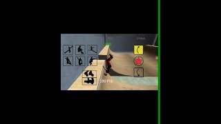 4 jeux de sport extrême tablettess screenshot 5
