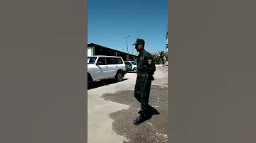 هادا شهيد الواجب اخر من عين الدفلى بلدية عين الاشياخ متوجه لمثواه الاخير فيديو من جندل 