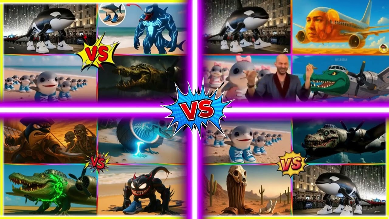 RAINROT SHADOW APOCALYPSE 🆚 SONIC EXE CHAOS VOID 🆚 ZOMBIE EXTINCTION 🆚 SKIBIDI NIGHT - Tiles Hop