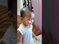 #cutebaby