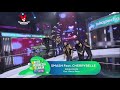 download SMASH ft Cherrybelle - Inikah Cinta at #TOKOPEDIAWIB TV SHOW - Cherrybelle Reunion download SMASH ft Cherrybelle - Inikah Cinta at #TOKOPEDIAWIB TV SHOW - Cherrybelle Reunion