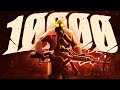 TF2: How I Got 10,000 Kills in 7 Days