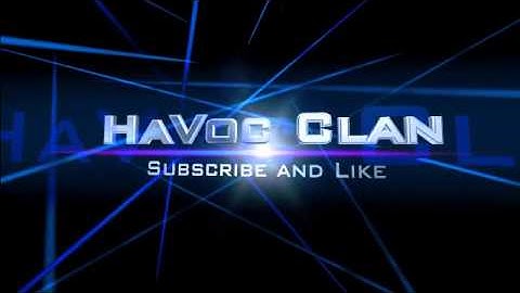 Video Introduction uploaded from FliXpress.com