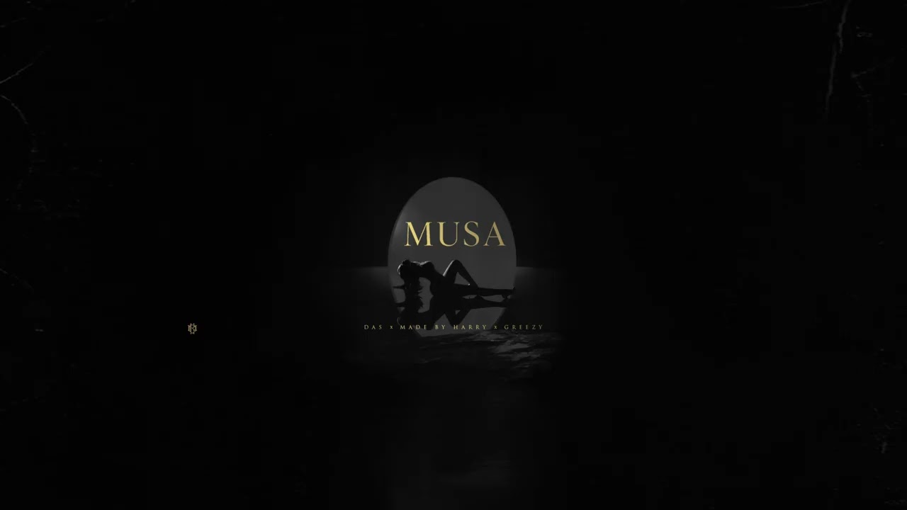 Watch Musa - Made By Harry Ft. Greezy & Das '' La Nota Musical '' on YouTube Watch Musa - Made By Harry Ft. Greezy & Das '' La Nota Musical '' on YouTube
