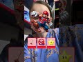 #mario #supermario #mariobros #shorts #tiktok #fyp