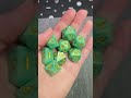 Enriched Jade #dice #dnd #ttrpg
