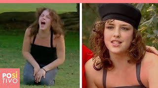 La Sindrome Di Tourette Più Sconvolgente Del Mondo Positivo