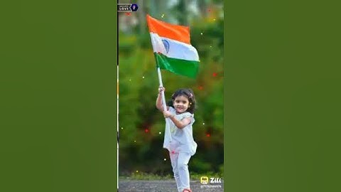 #Short #Trends Para Samauny A1 A2 A3 A4 A5 A6 A7 A8 A9 A10 J1 J2 J3 J4 J5 J6 J7 J8 J9 J10//(B9F)