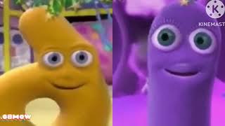 All Preview 2 Combo Deepfakes Part 5 All Preview 2 Deepfakes V30