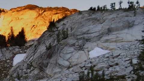 How to get vnc viewer for ipod touch 2g