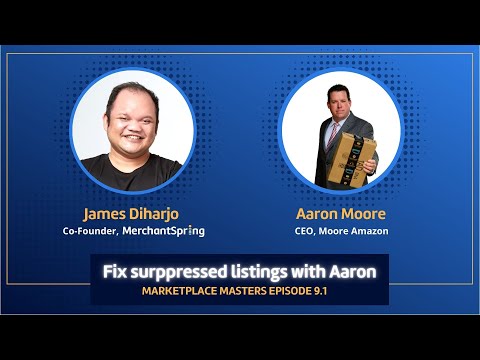EP9.1: Tips to