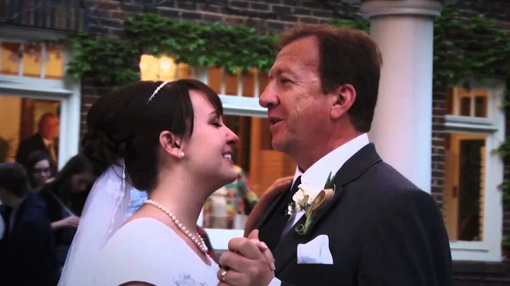 How To Plan the Perfect Wedding - Bellington Manor