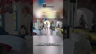 Download Lagu Bts 15 : Ajeng Laudya - Cinlok #shorts #musik #music MP3