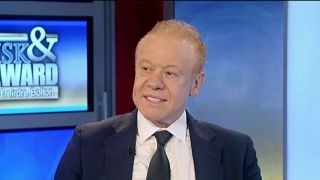 Famous Australian billionaire pledges to invest $2B in the U.S. Profile