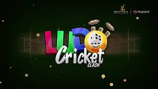 Ludo Cricket Clash | It's Ludo with a Cricket Spin! Literally! screenshot 2