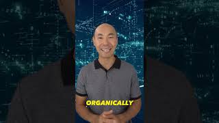 Demystifying SEO: Master the Basics of Search Engine Optimization