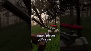 First creature in 3D! - Devlog 6 #gamedev #devlog #indiegamedev #indiegame